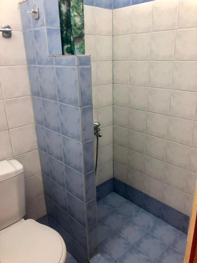 Two Bedroom Apartment In Historical Area Салоники Экстерьер фото